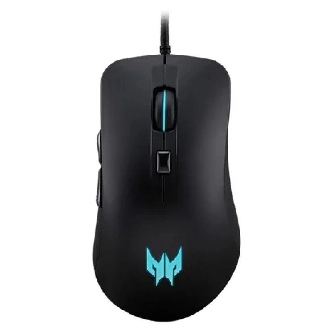 Мышь Acer Predator Cestus 310