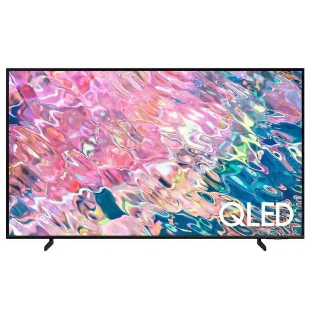 Samsung QE65Q60BAU 4K UHD Smart TV  televizori