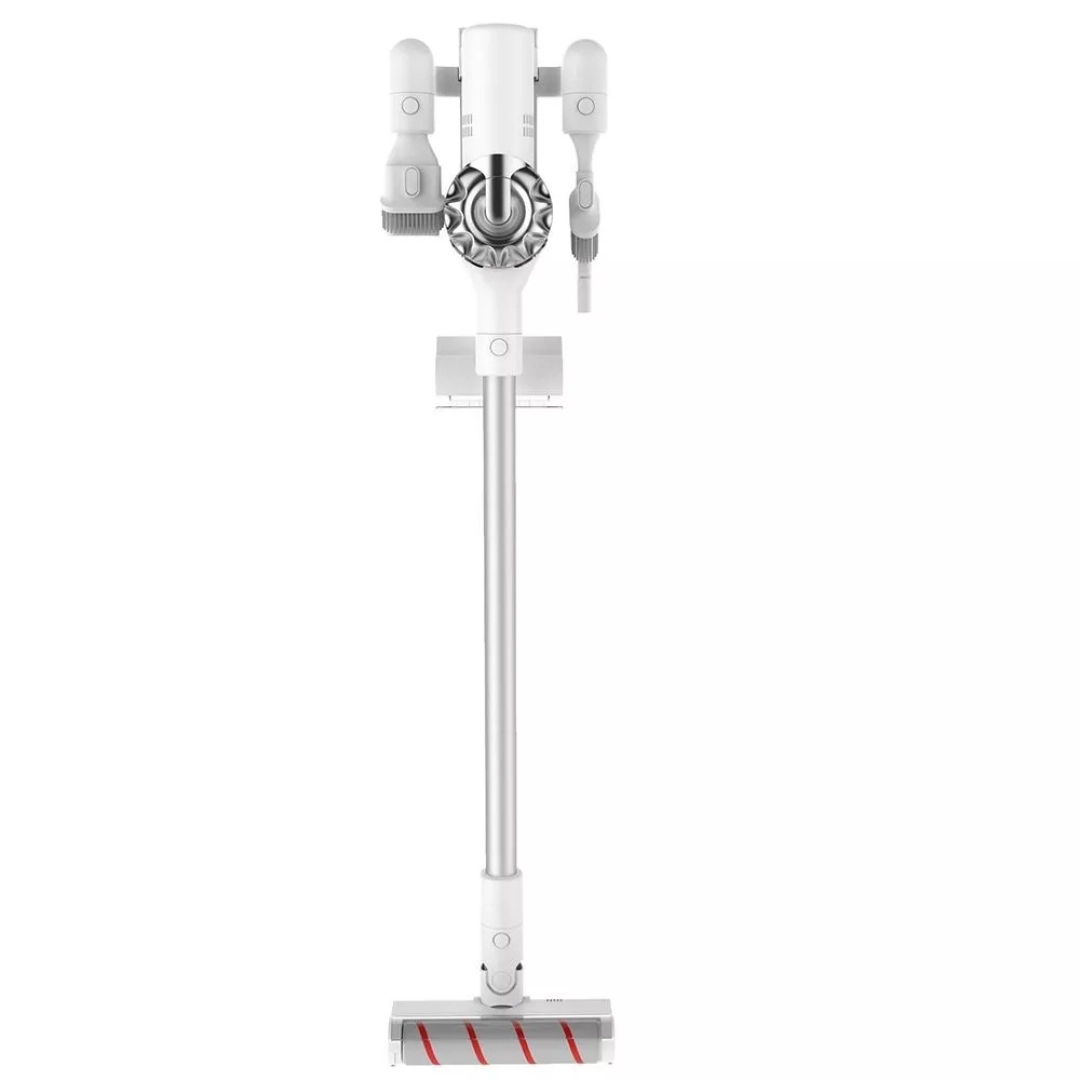 Xiaomi Dreame V9P Vacuum Cleaner simsiz changyutgichi - rasm №1 Xiaomi Dreame V9P Vacuum Cleaner simsiz changyutgichi
