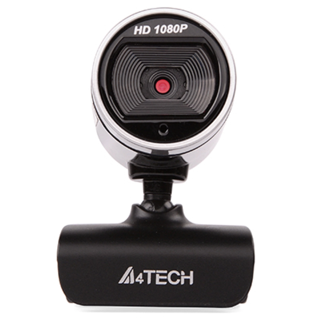 Веб-камера A4Tech PK-910H