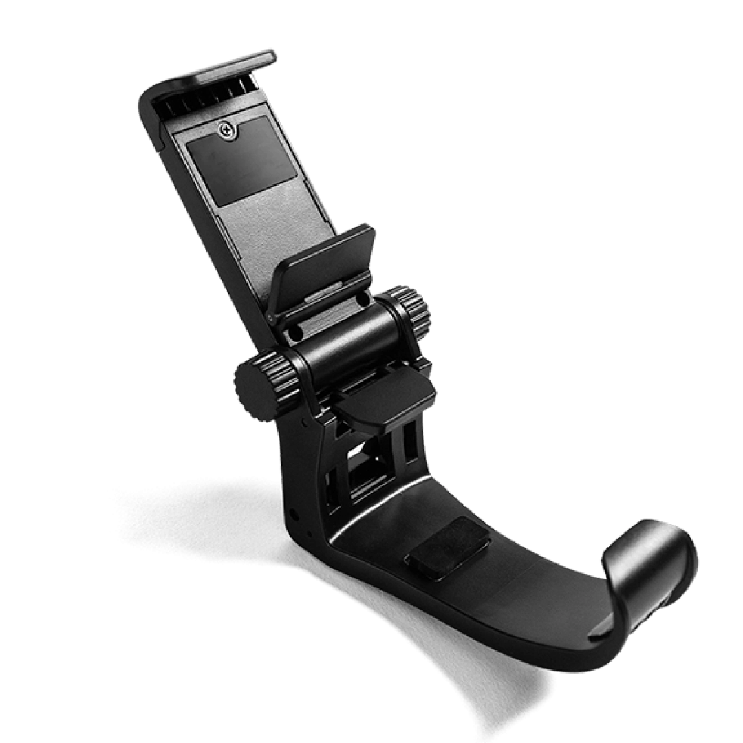 Контроллер SteelSeries SmartGrip