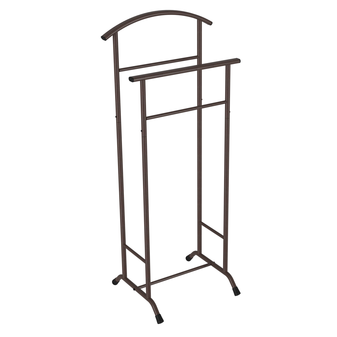 Stil-3 kostyum ilgichi (Asal rang)