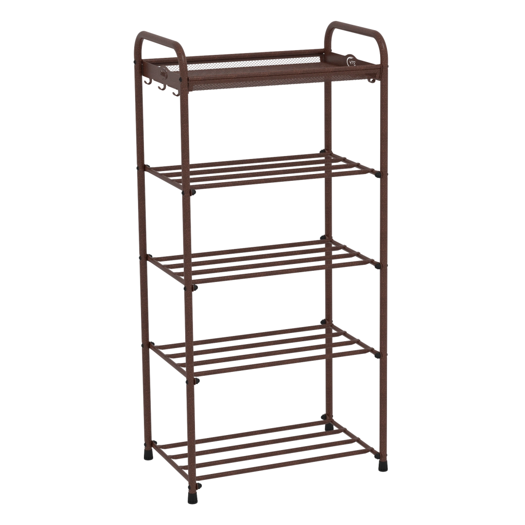 Alfa 15 poyabzal uchun tagligi (asal rang)