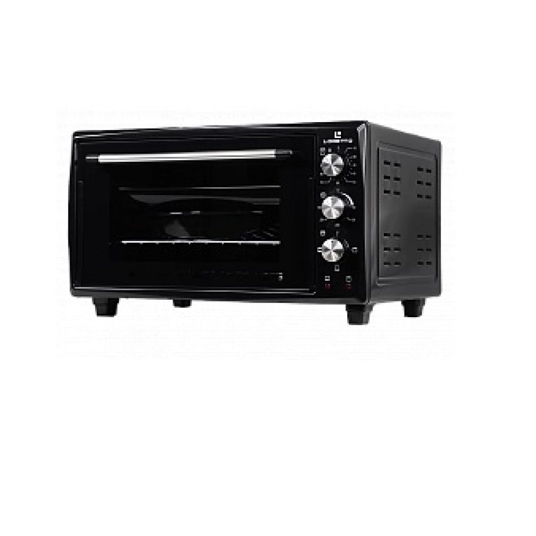 Мини-печь Loretto CHEF-36BL