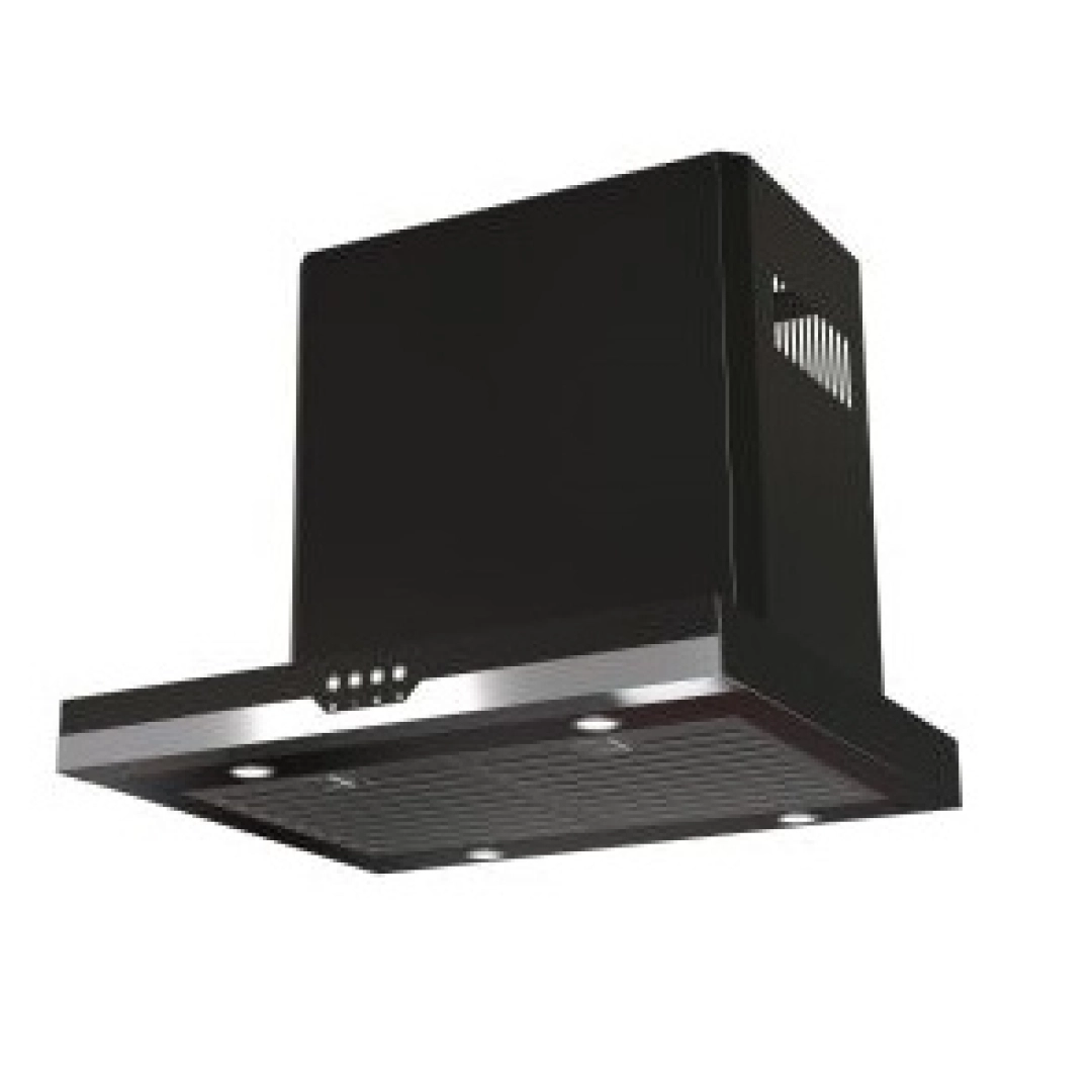 Вытяжка LORETTO ROME-TS INOX LV-601-IN - фото №1 Вытяжка LORETTO ROME-TS INOX LV-601-IN