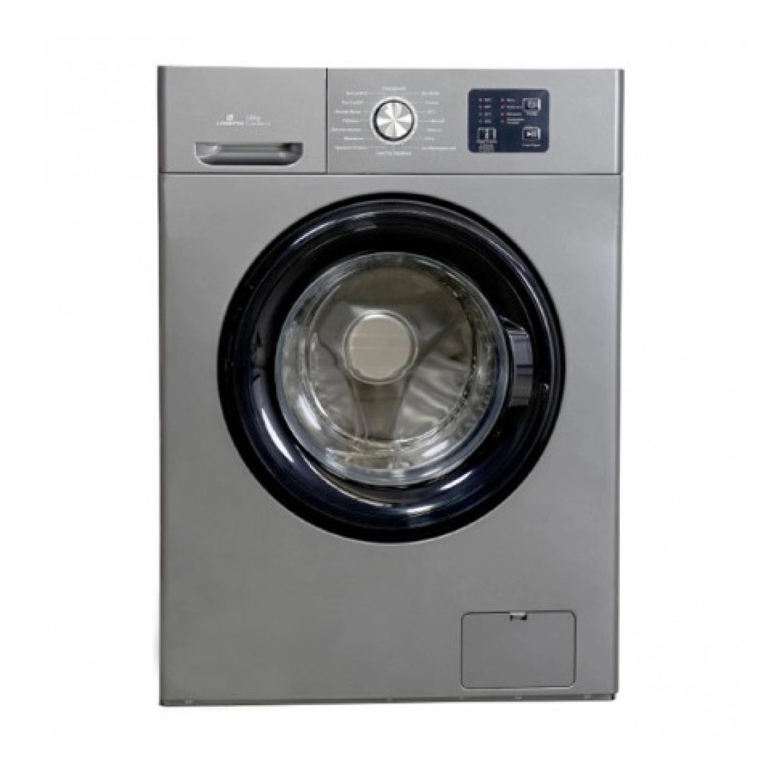 Loretto LW-6001-G kir yuvish mashinasi