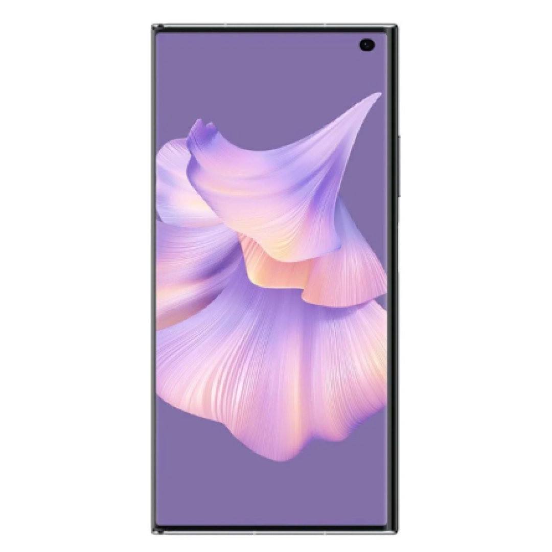 Huawei Mate Xs 2 8/512GB White Smartfoni