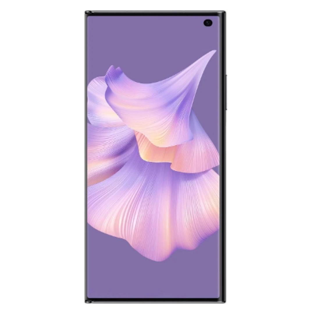 Смартфон Huawei Mate Xs 2 8/512GB Black