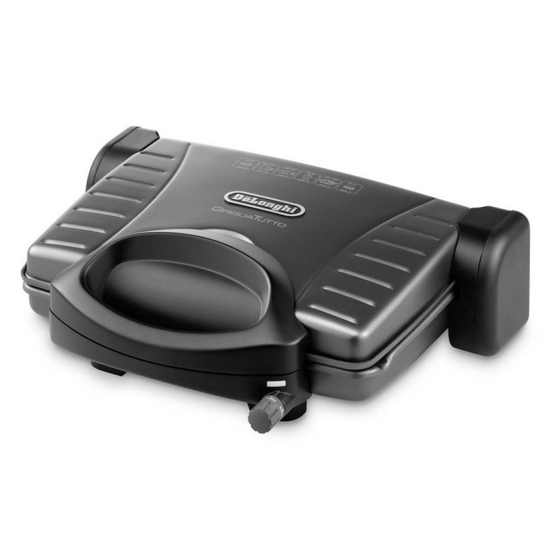 DeLonghi CG298 Grigliatutto grili