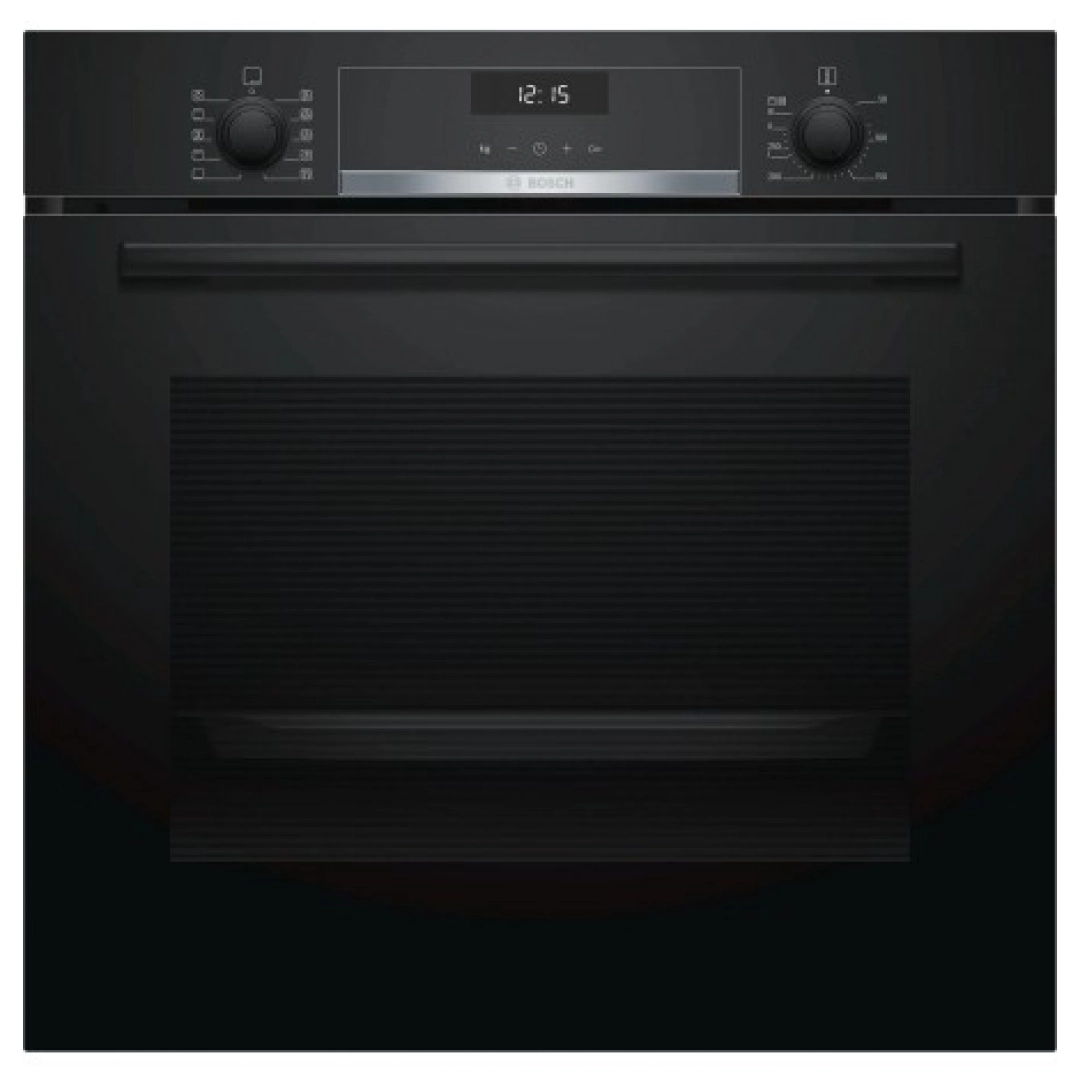 BOSCH HBG517EB0R o‘rnatiluvchi duxovka-shkafi