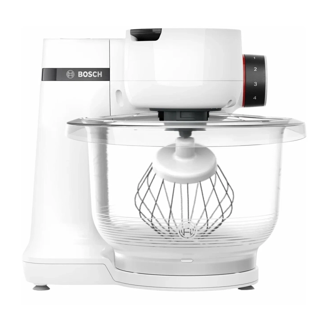 Bosch MUMS2TW01 oshxona kombayni