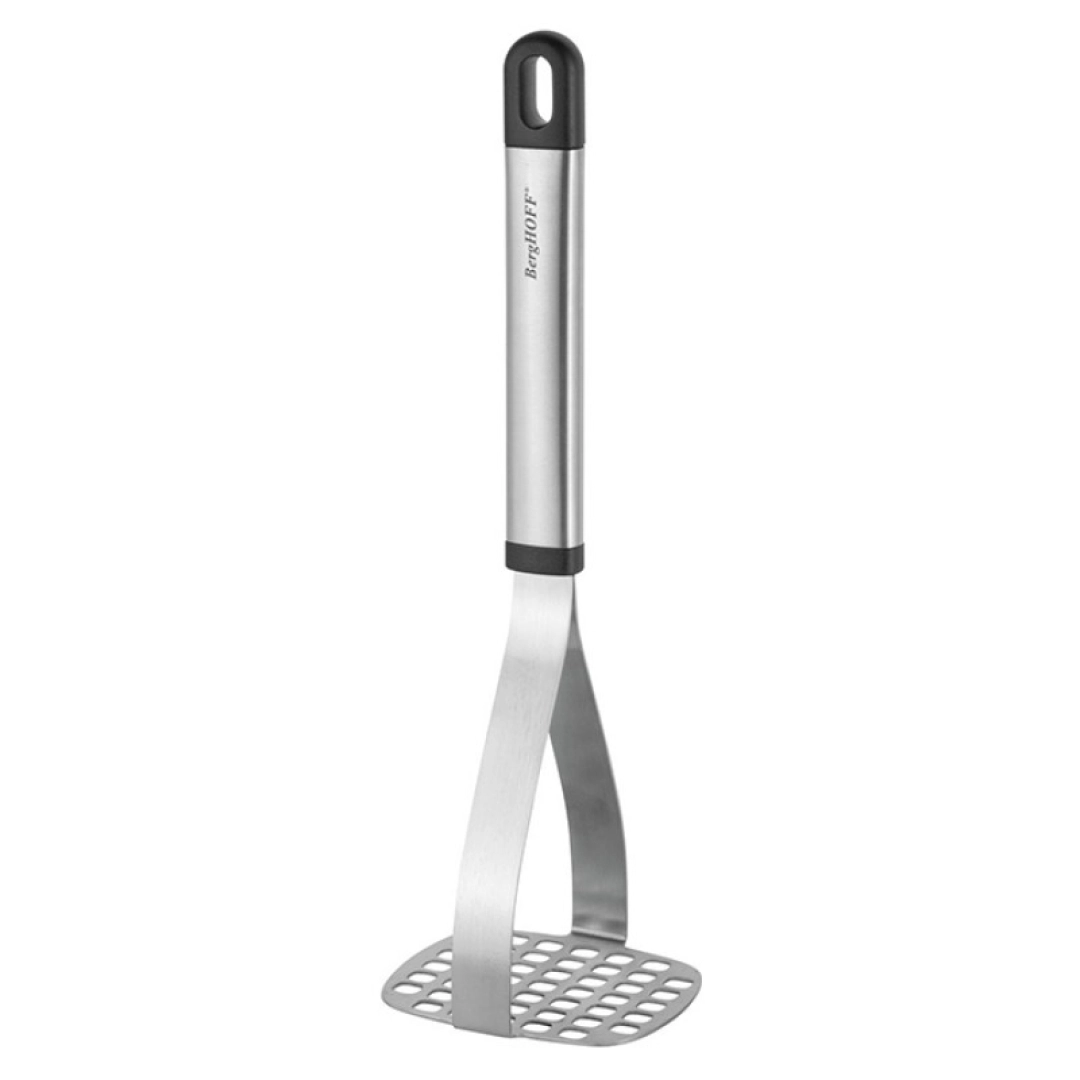 BergHOFF Essentials kartoshka ezgich 1301059