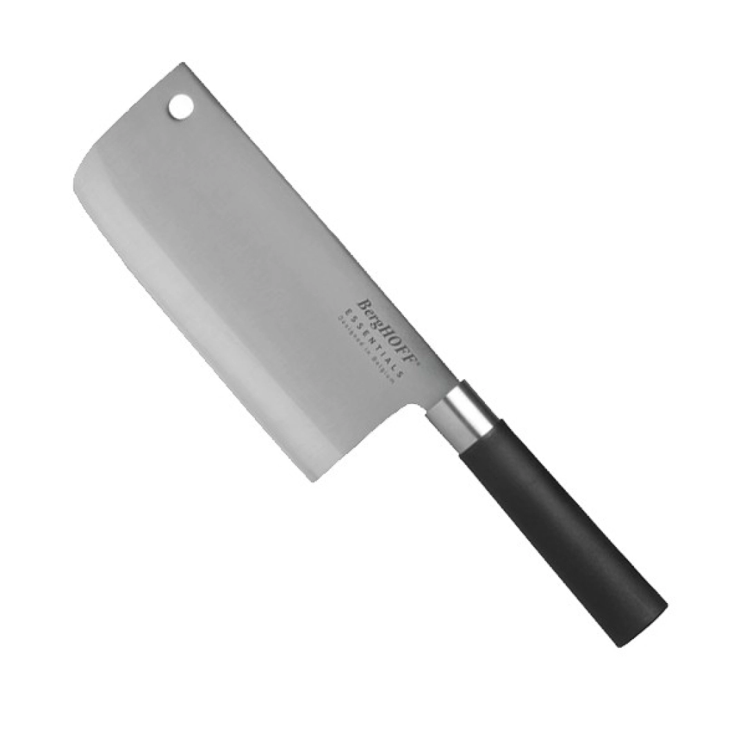Berghoff Essentials boltachasi, 17 sm