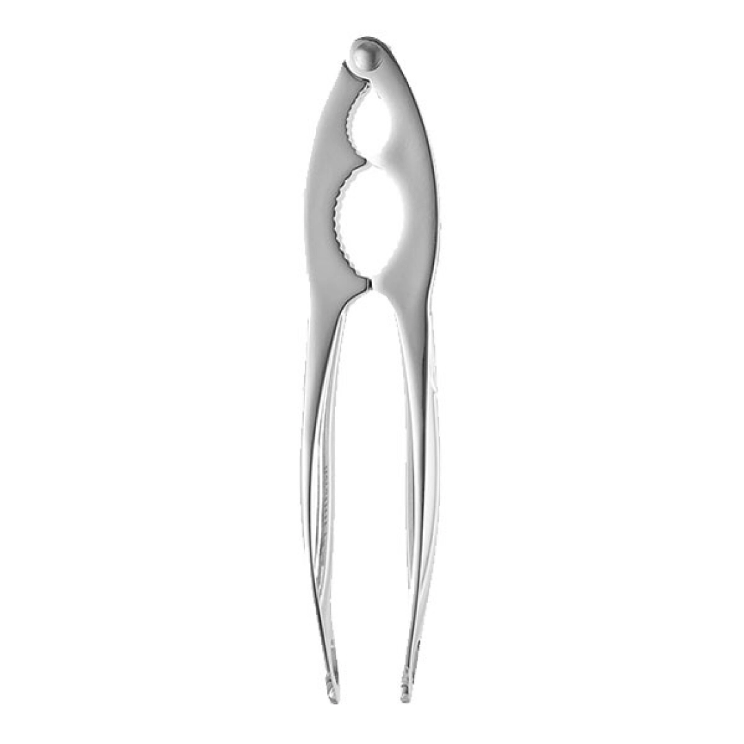 BergHoff Essentials yong‘oq chaqgichi 1301106