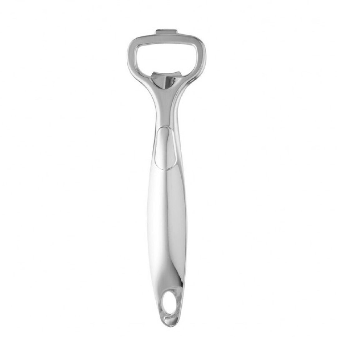 BergHOFF butilkalar ochg&lsquo;ichi