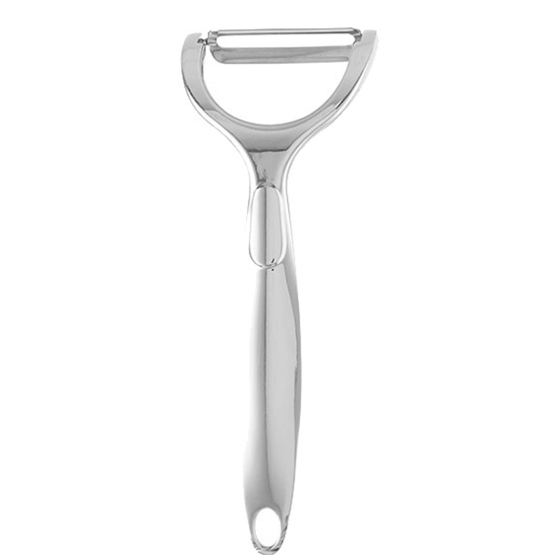 BergHoff Essentials sabzavot tozalagich 1301109