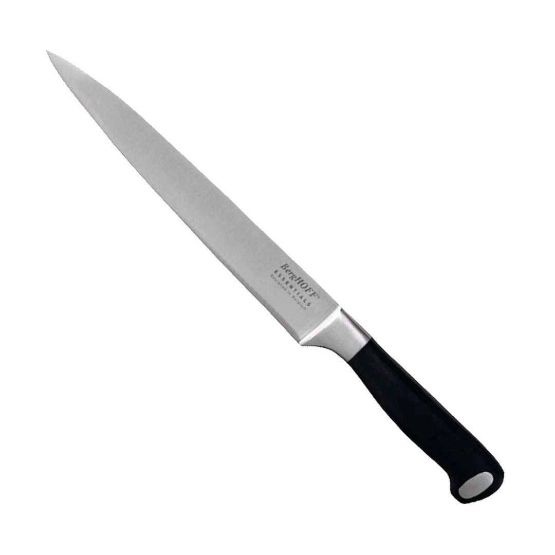 Berghoff Essentials pichog‘i - rasm №1 Berghoff Essentials pichog‘i