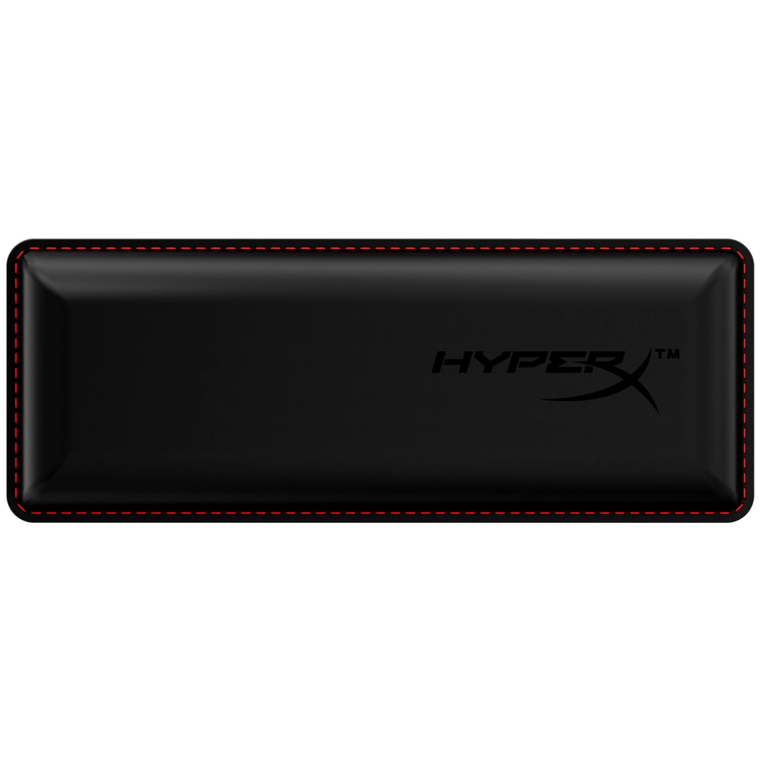 HyperX Wrist Rest tagligi