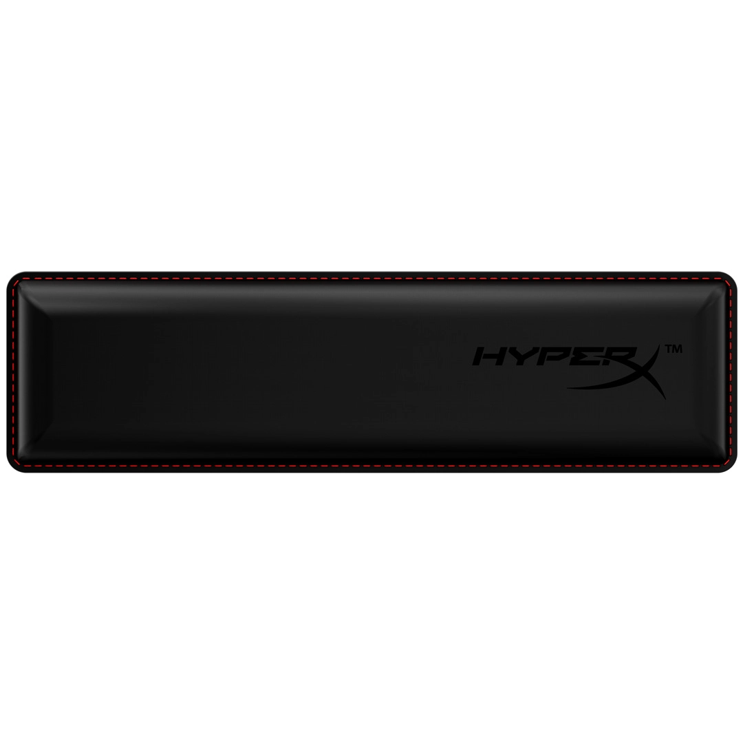 HyperX Wrist Rest Compact tagligi