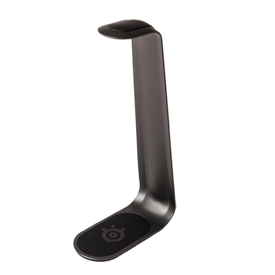 SteelSeries HS1 Aluminum Headset Stand quloqchin podstavkasi