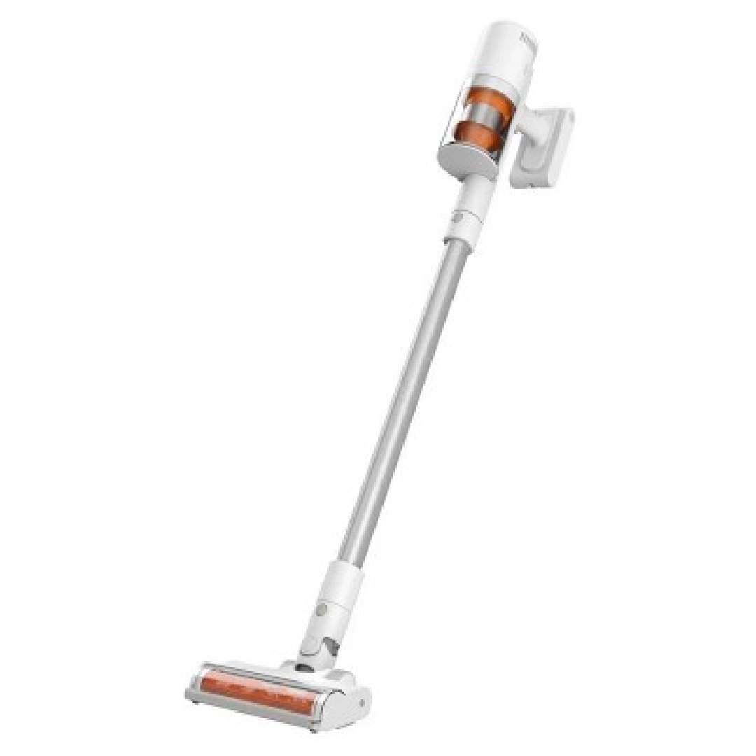 Xiaomi Vacuum Cleaner G11 changyutgichi