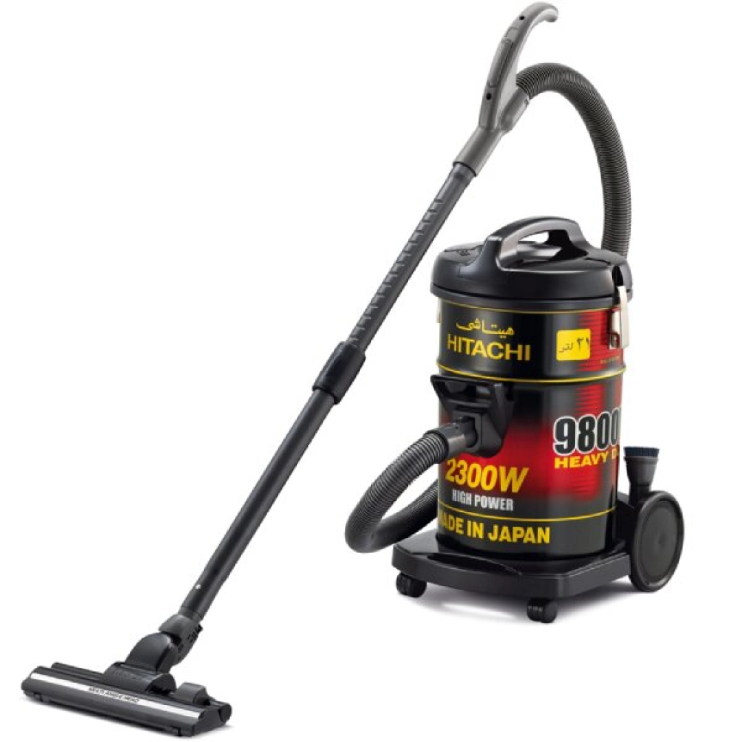 Hitachi CV-9800Y/BR changyutgichi