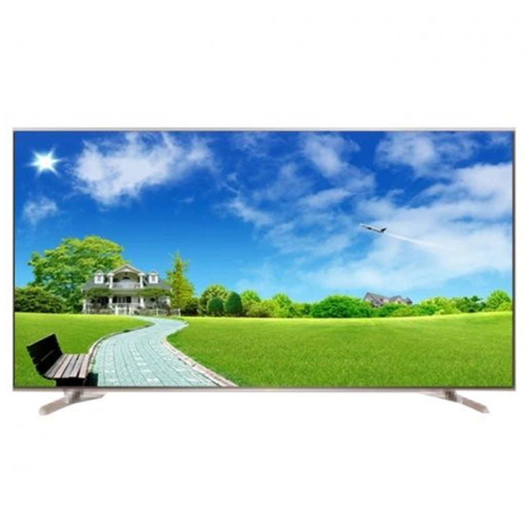 Immer 75U9A 4K UHD Android TV  televizori