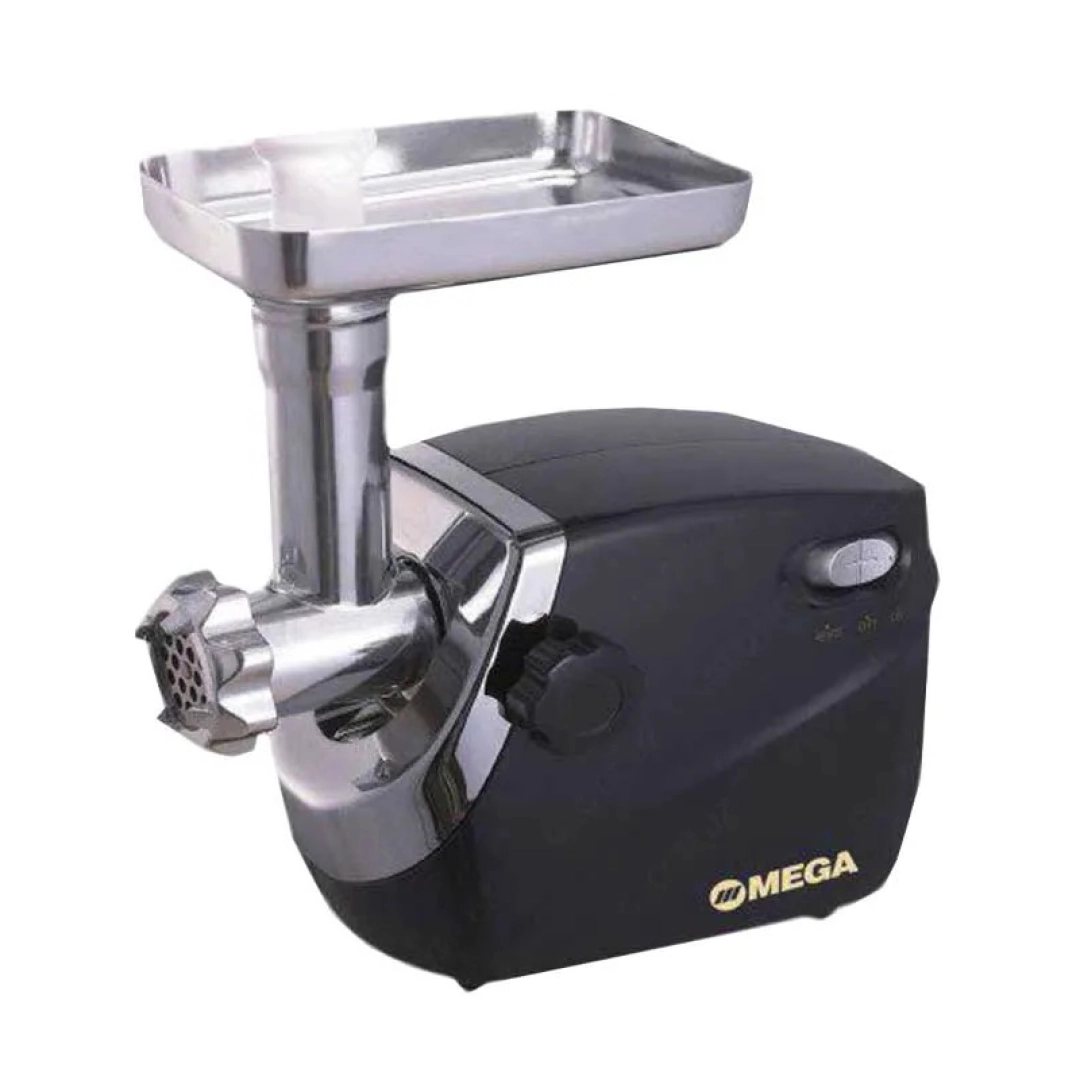 Мясорубка MEGA MMG-306