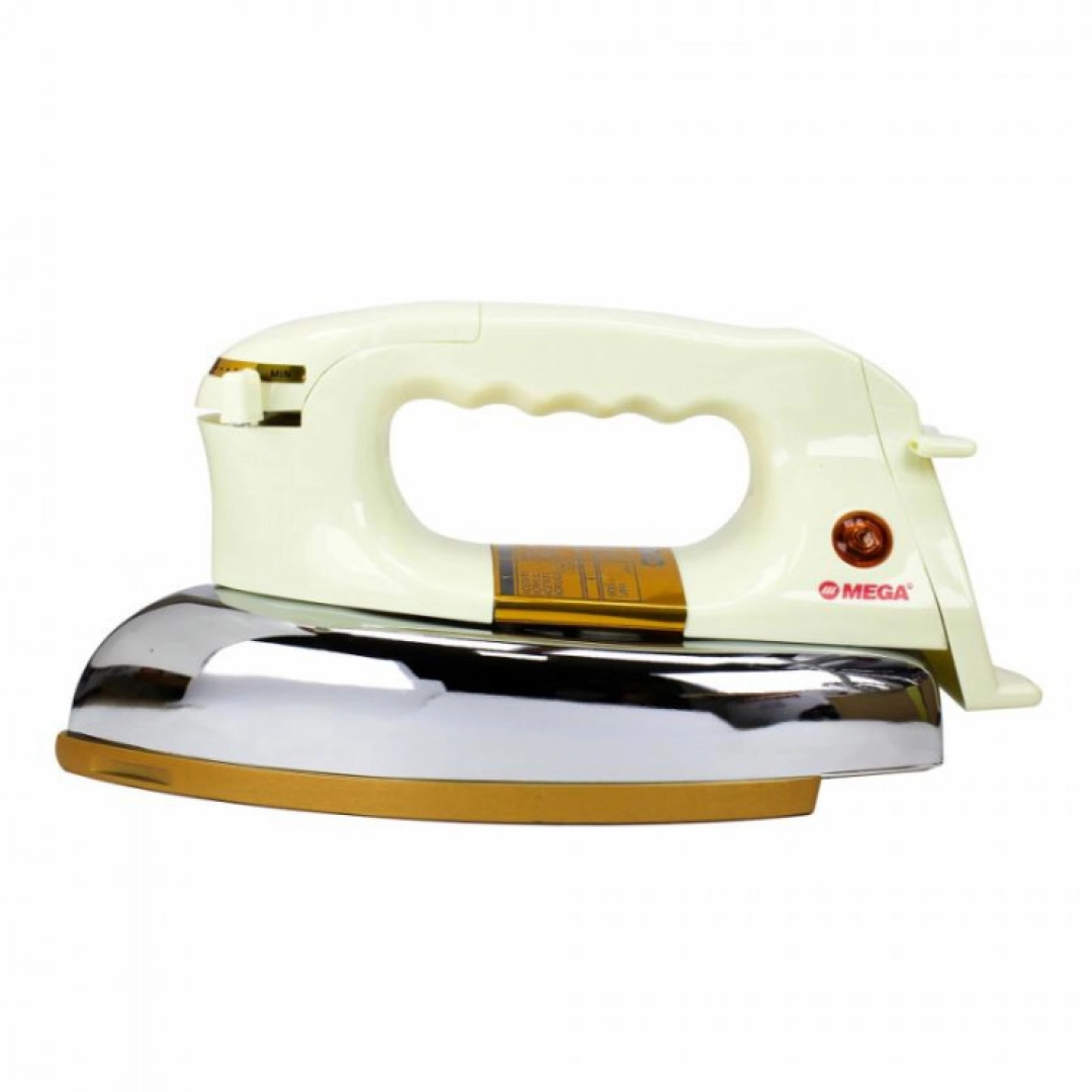 MEGA MDI-232 dazmoli