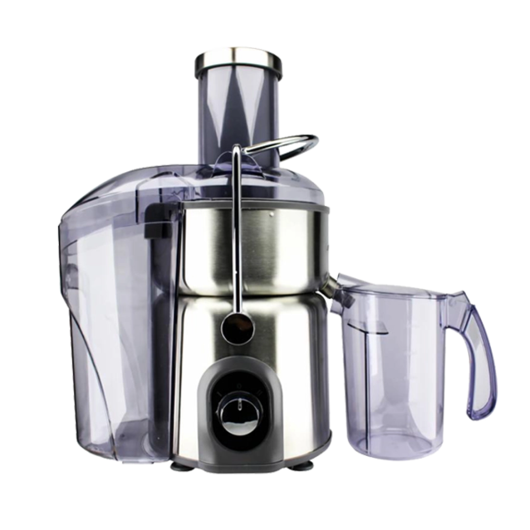 Соковыжималка Mega 918