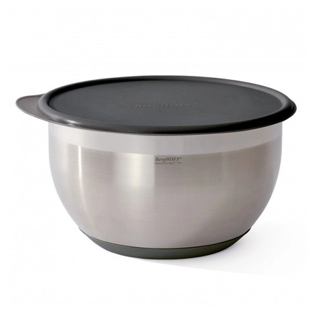 Миска для смешивания Berghoff 5 л