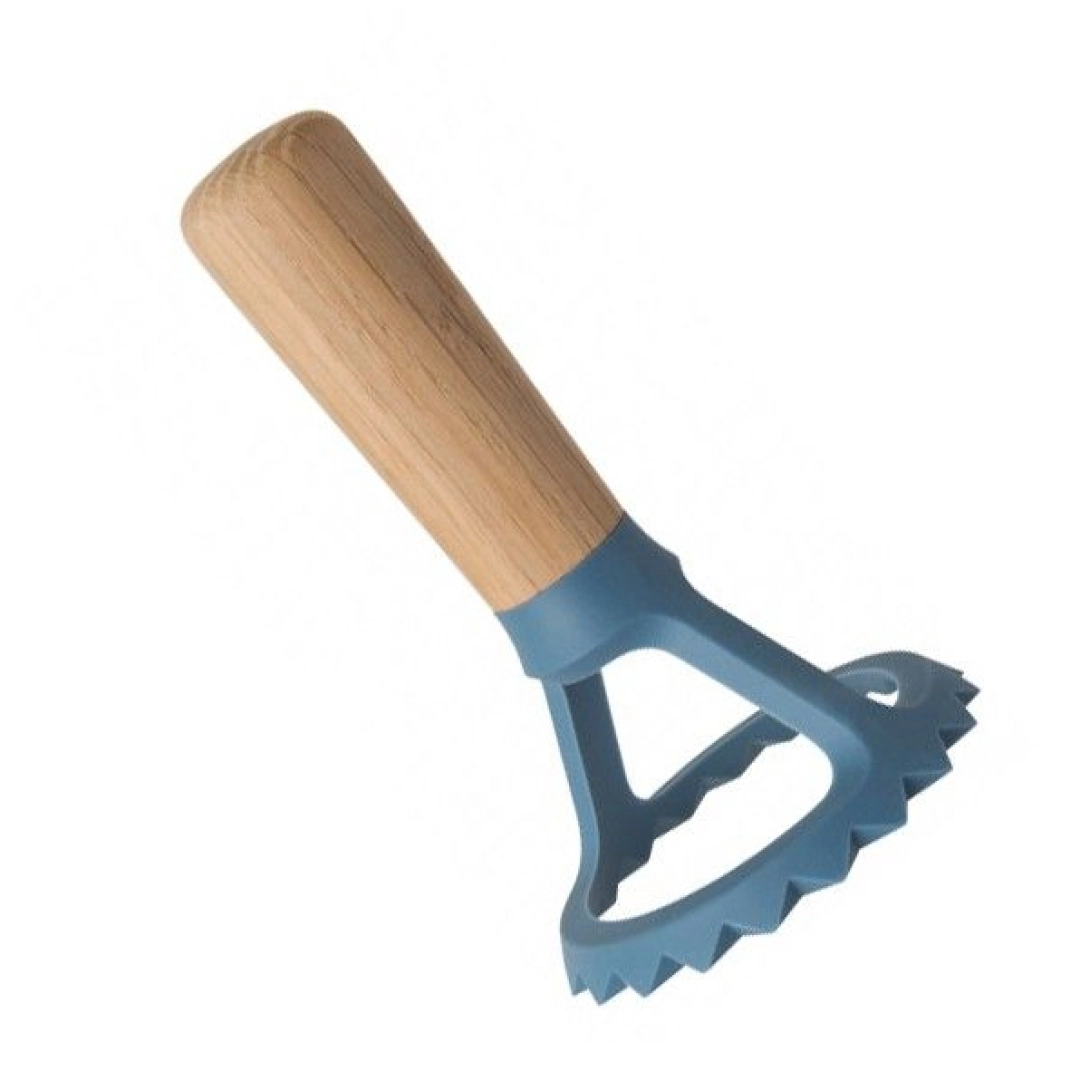 Нож для равиоли Berghoff Leo, 3950008 - фото №1 Нож для равиоли Berghoff Leo, 3950008