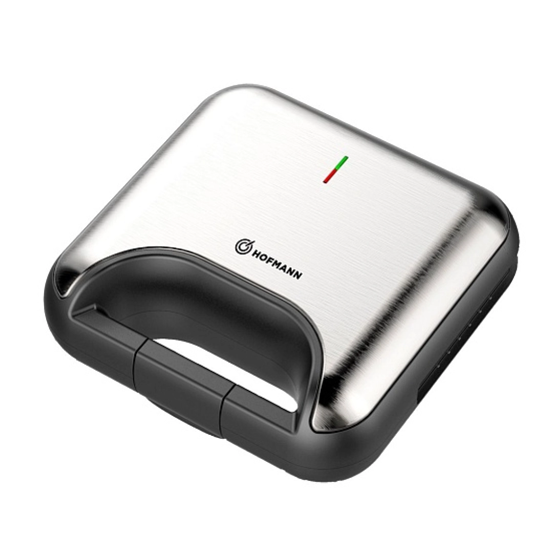 Hofmann SWM01SS-5/HF vafli pishirgichi