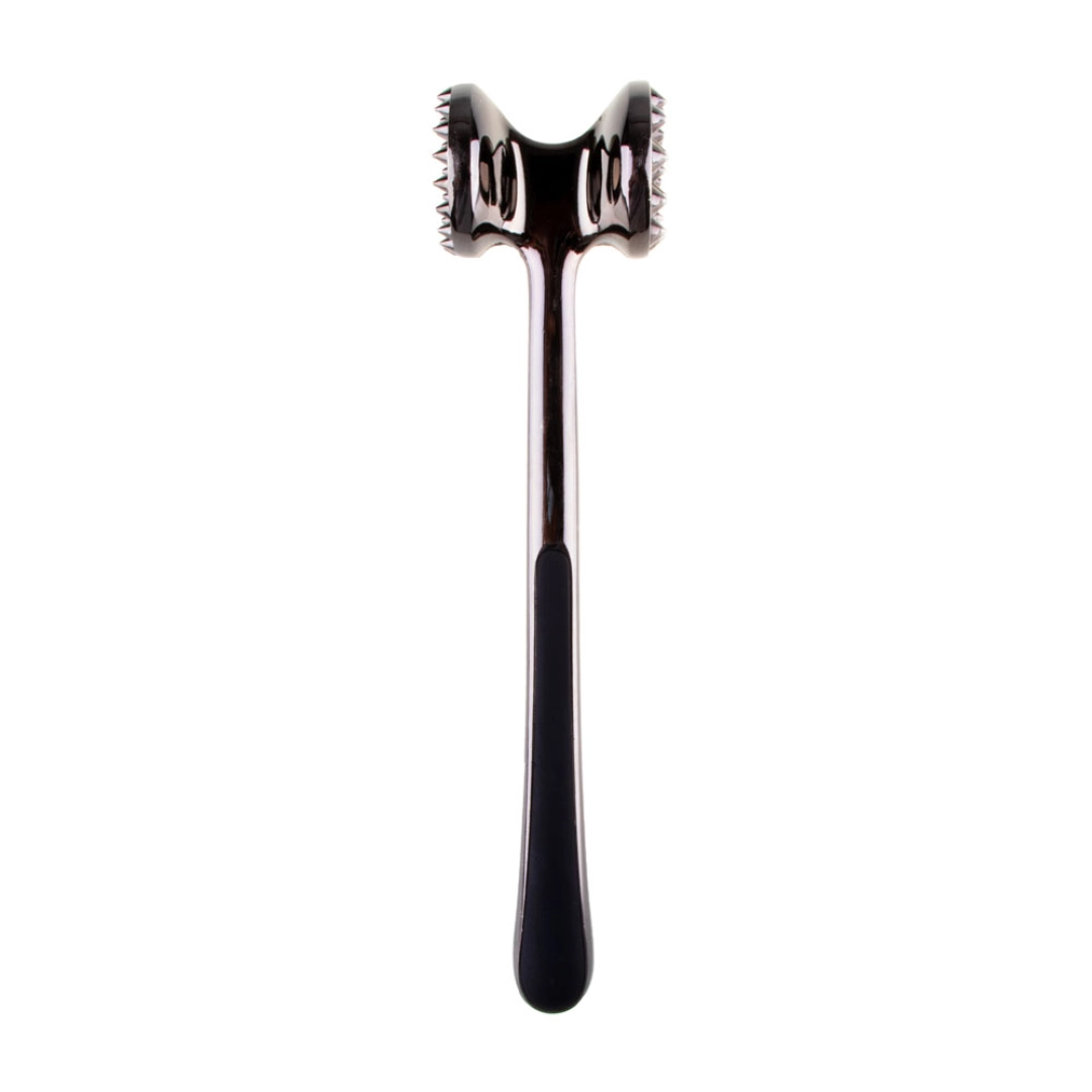 SHENGYA go‘sht uchun bolg‘acha