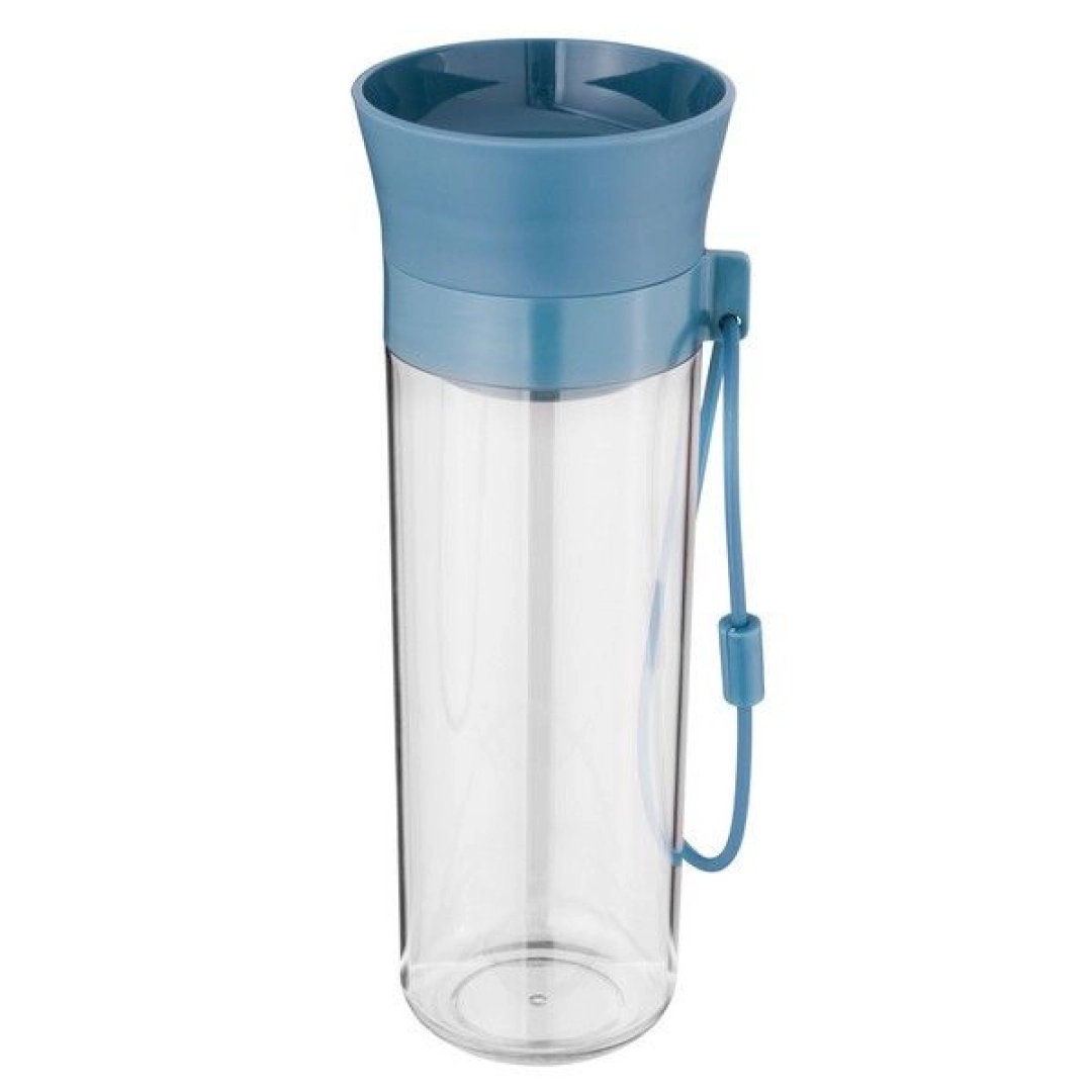 Berghoff LEO 0,5 l suv butilkasi - rasm №1 Berghoff LEO 0,5 l suv butilkasi