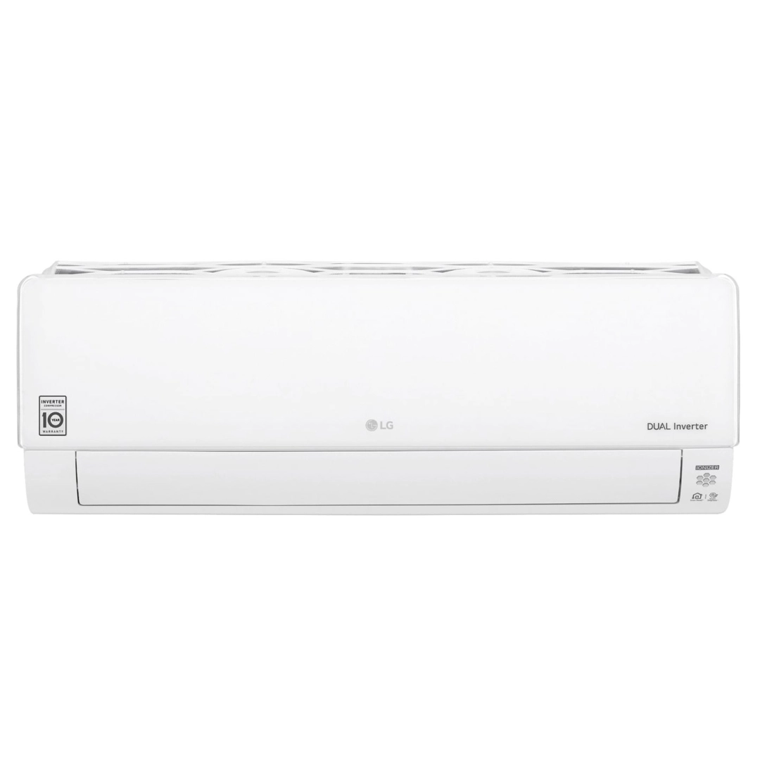 LG EVO Max Inverter 24 (DC24RH) Ionizer+ UVnano konditsioneri - rasm №1 LG EVO Max Inverter 24 (DC24RH) Ionizer+ UVnano konditsioneri