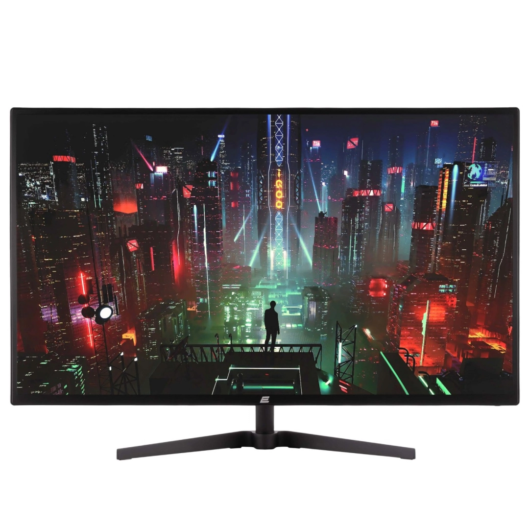 2E GAMING C3220B (1920x1080) monitori