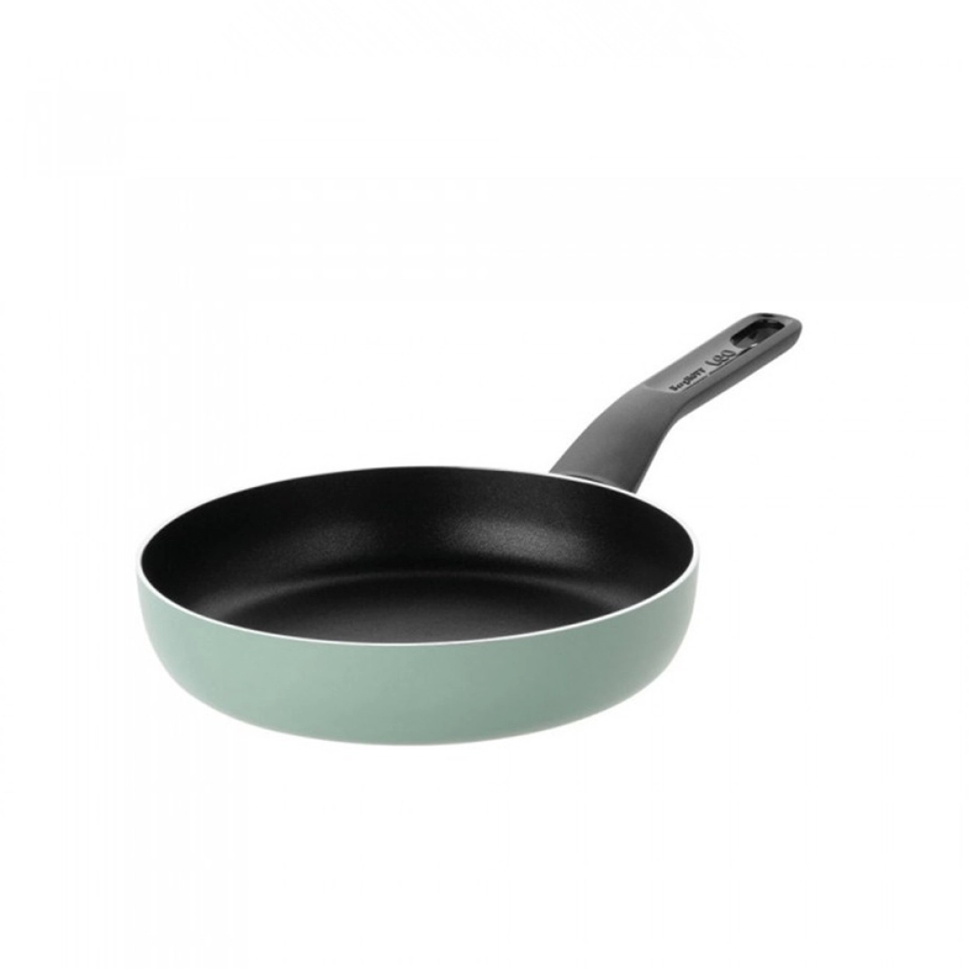 Сковорода BergHOFF Leo Sage 28 см