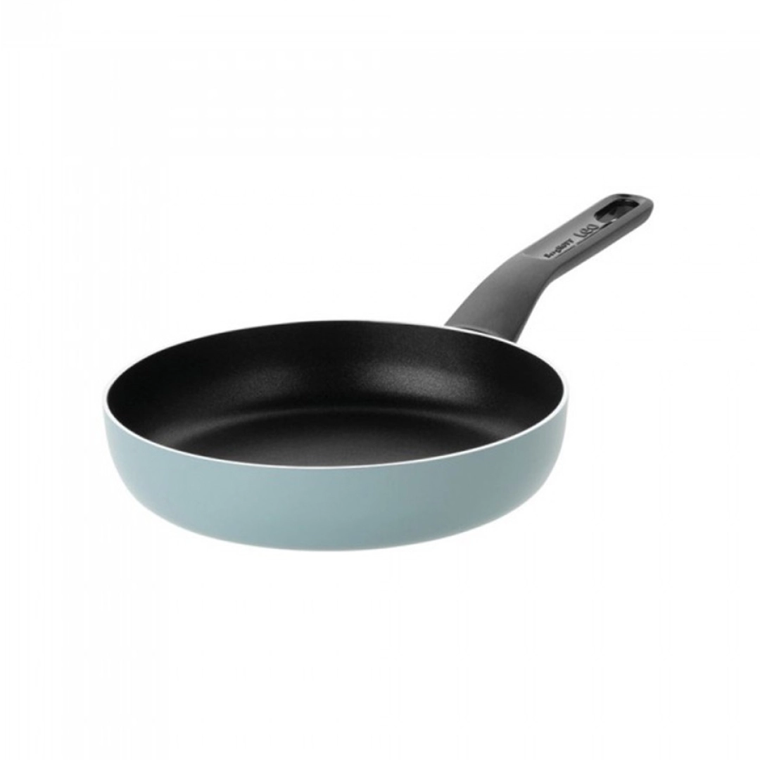 Сковорода BergHOFF Leo Slate 20 см