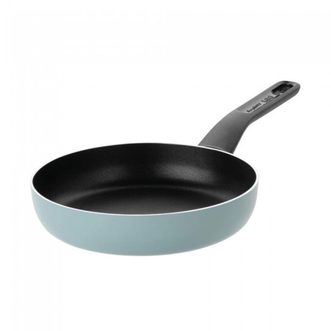BergHOFF Leo Slate tovasi, 24 sm - rasm №1 BergHOFF Leo Slate tovasi, 24 sm
