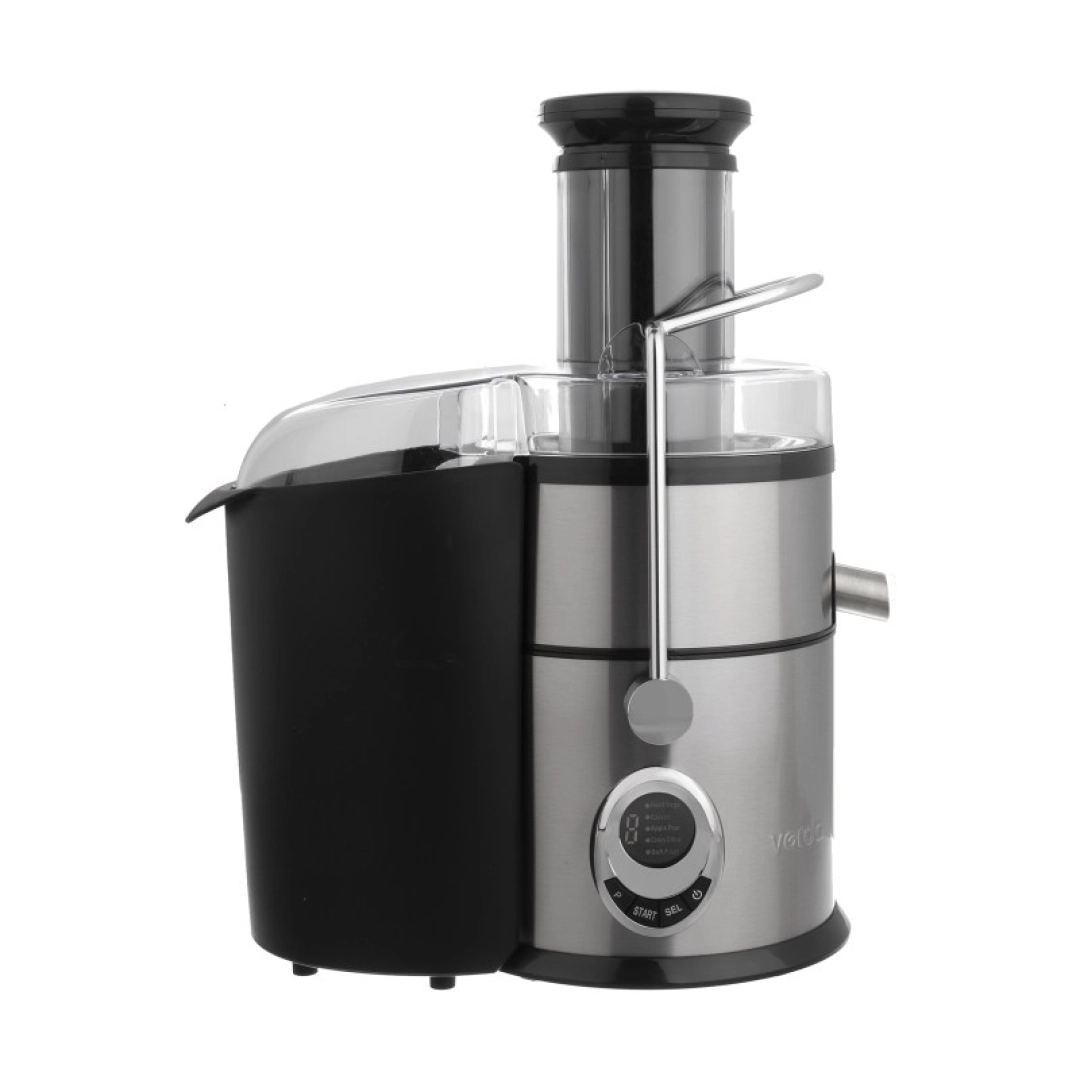 Соковыжималка-комбайн Verda Ver70