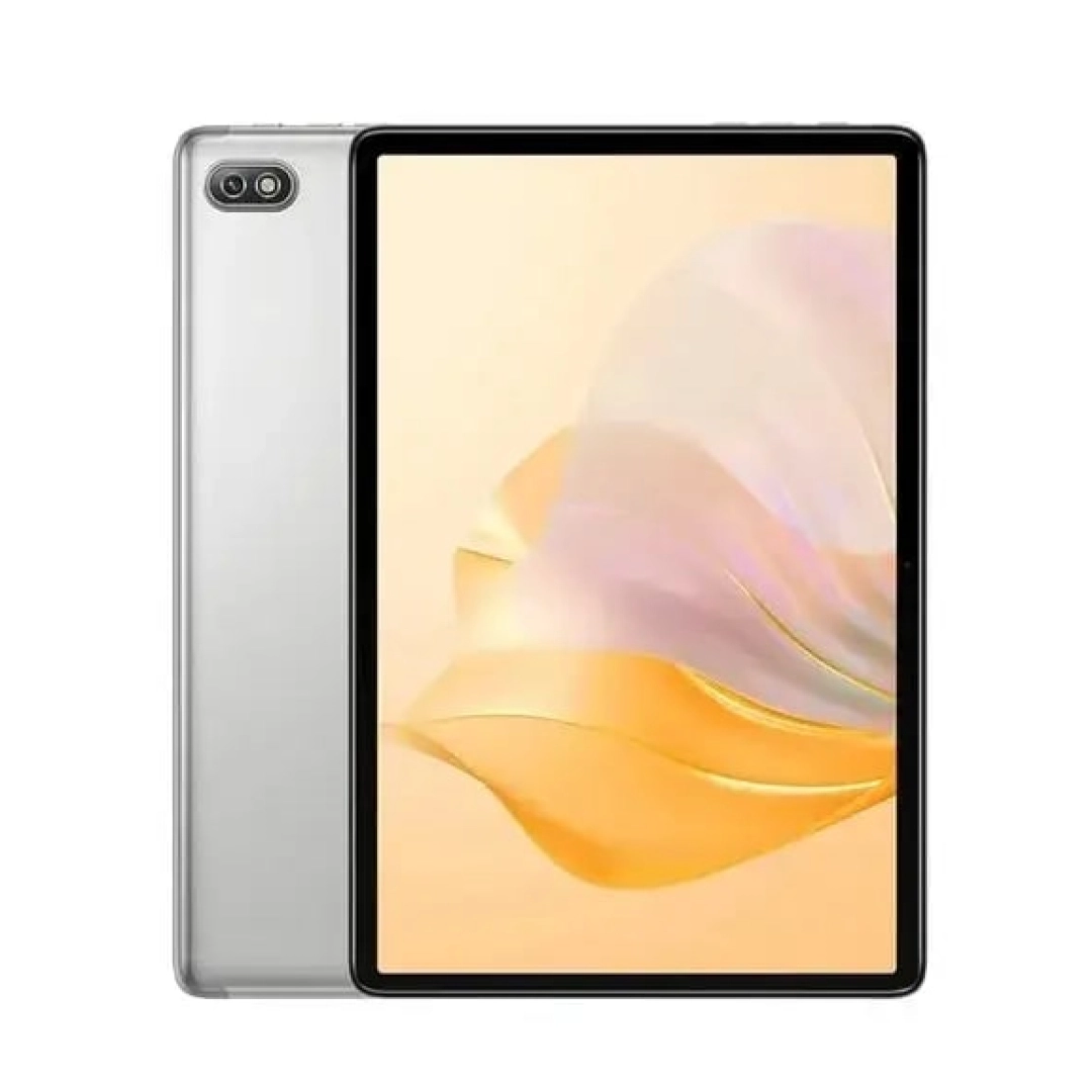 Планшет Blackview Tab 7 3/32GB Silver