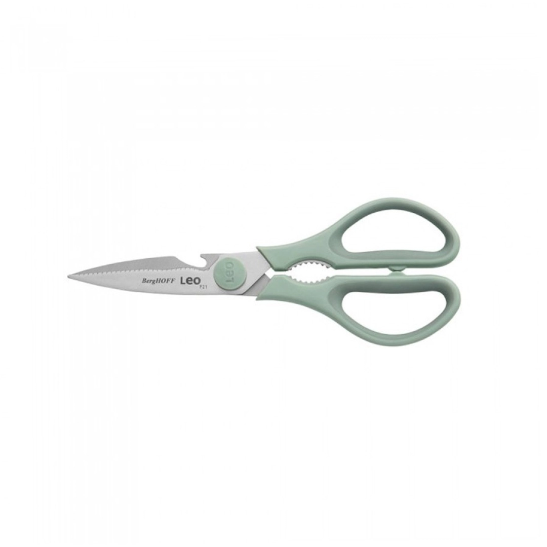 Berghoff Forest oshxona qaychisi