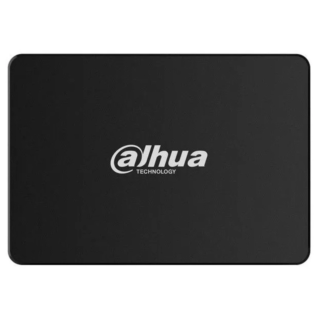 SSD Dahua E800 128GB