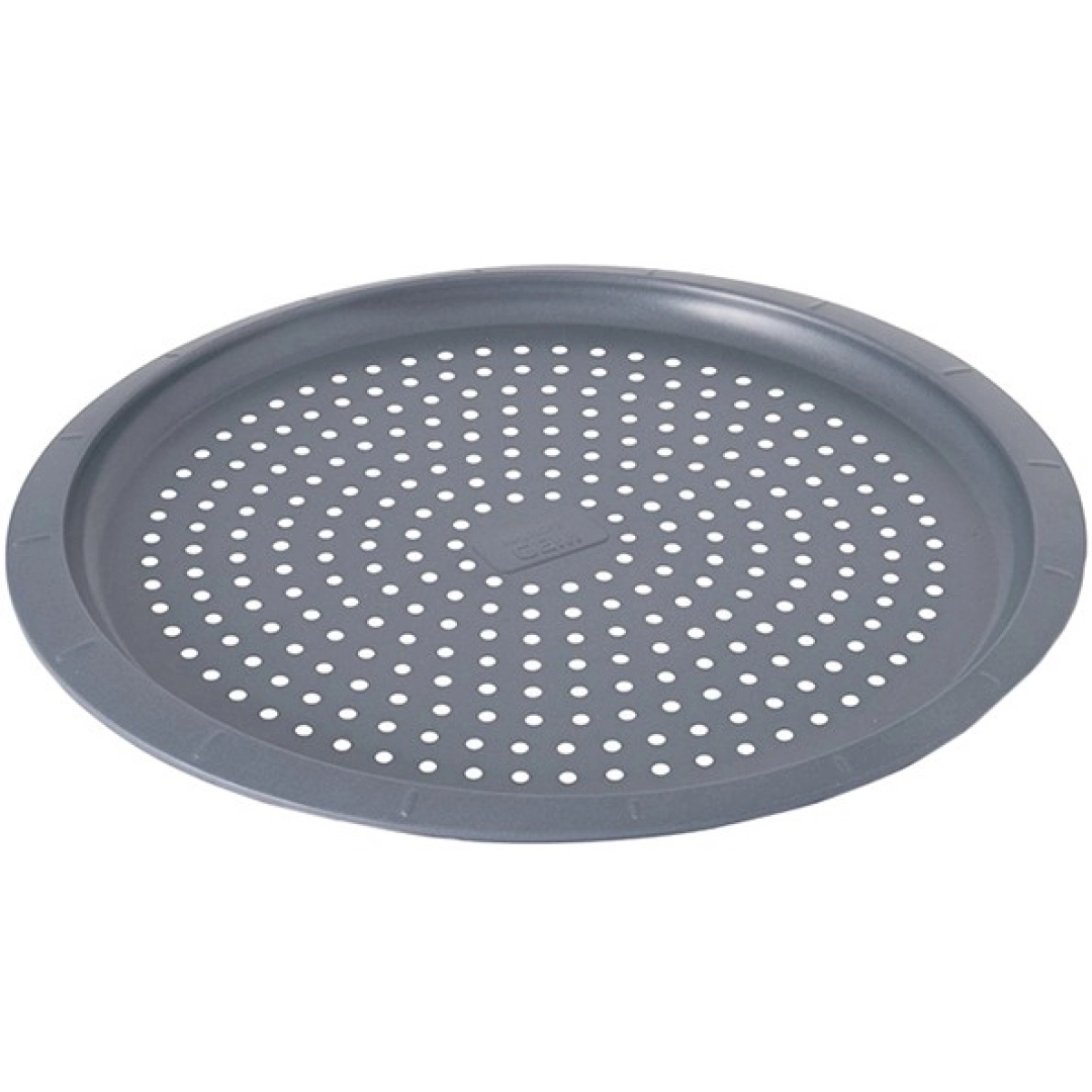 Форма для пиццы Berghoff Gem 32 см