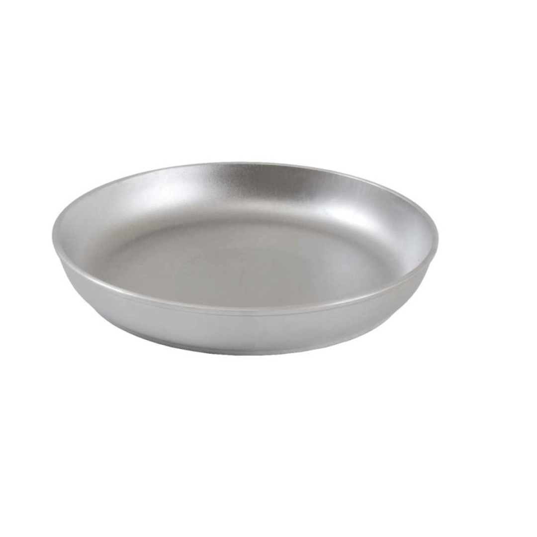 Сковорода 300/55 мм Kukmara (с301)