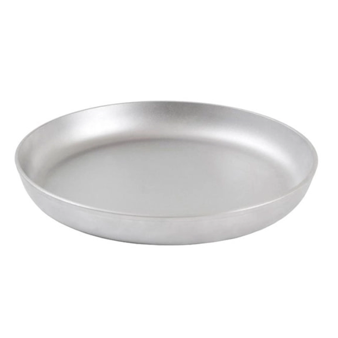 Сковорода 300/85мм Kukmara (с305)