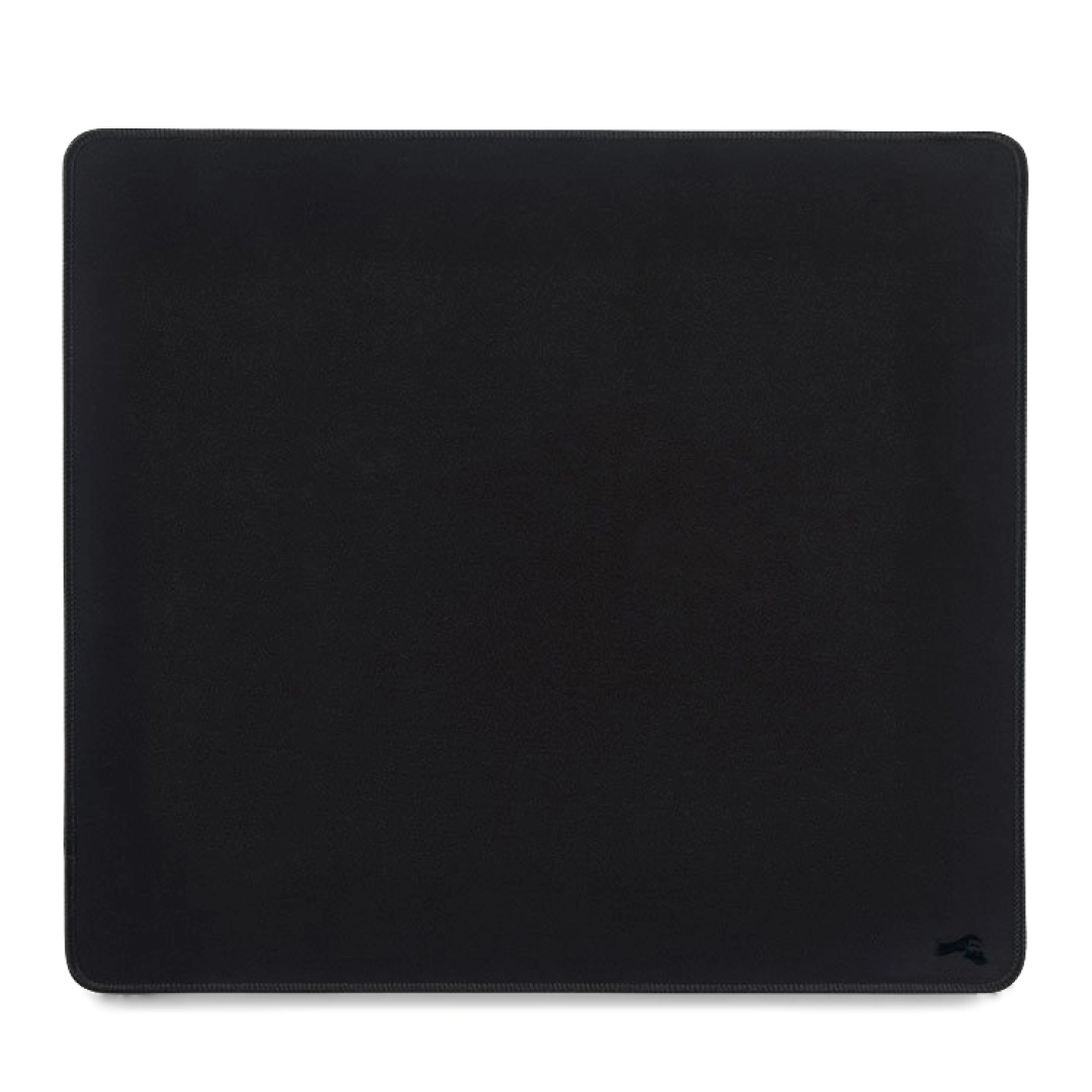 Glorious XL Mouse Pad Slim Stealth Edition sichqoncha kovrigi