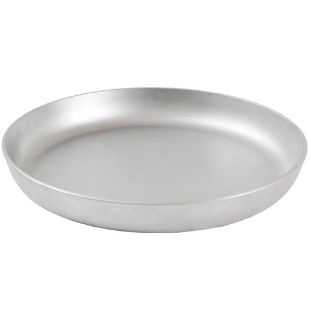 Kukmara tovasi, 340/55 mm (с340)