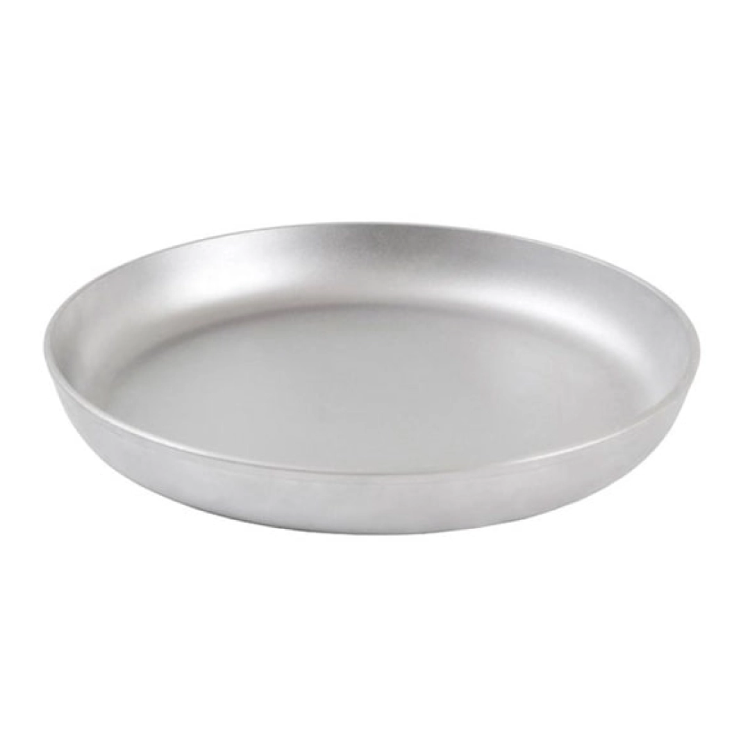 Сковорода 360/55мм Kukmara (с360)